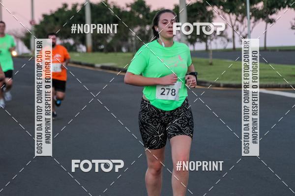 Buy your photos of the event8 CORRIDA E CAMINHADA PARQUE JEQUITIB on Fotop