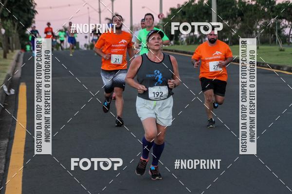 Buy your photos of the event8 CORRIDA E CAMINHADA PARQUE JEQUITIB on Fotop