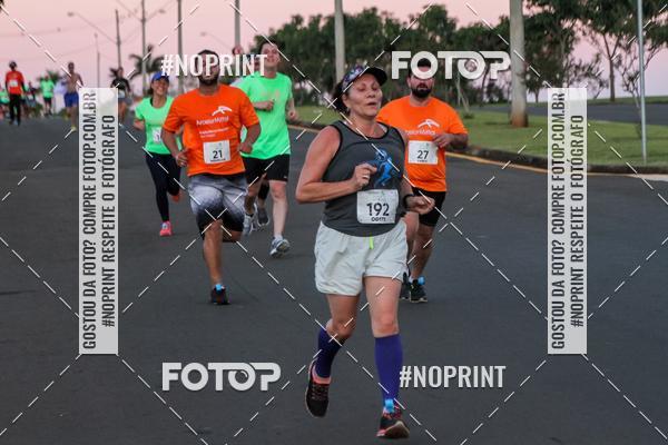 Buy your photos of the event8 CORRIDA E CAMINHADA PARQUE JEQUITIB on Fotop