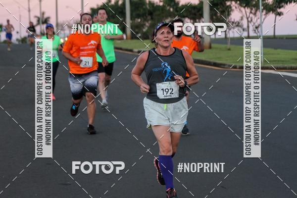 Buy your photos of the event8 CORRIDA E CAMINHADA PARQUE JEQUITIB on Fotop
