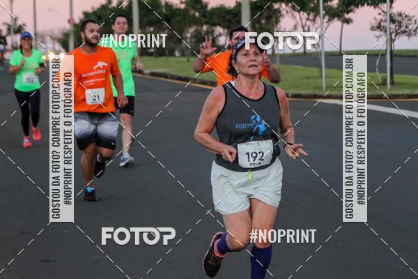 Buy your photos of the event8 CORRIDA E CAMINHADA PARQUE JEQUITIB on Fotop