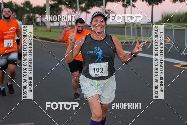 Buy your photos of the event8 CORRIDA E CAMINHADA PARQUE JEQUITIB on Fotop