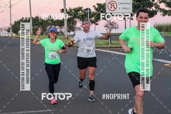 Buy your photos of the event8 CORRIDA E CAMINHADA PARQUE JEQUITIB on Fotop