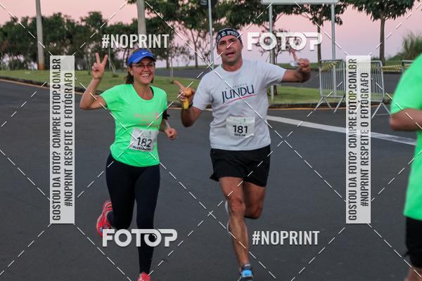 Buy your photos of the event8 CORRIDA E CAMINHADA PARQUE JEQUITIB on Fotop