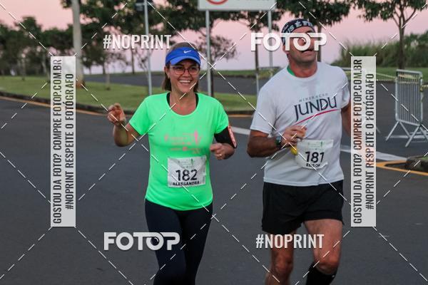 Buy your photos of the event8 CORRIDA E CAMINHADA PARQUE JEQUITIB on Fotop