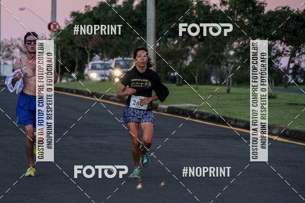 Buy your photos of the event8 CORRIDA E CAMINHADA PARQUE JEQUITIB on Fotop