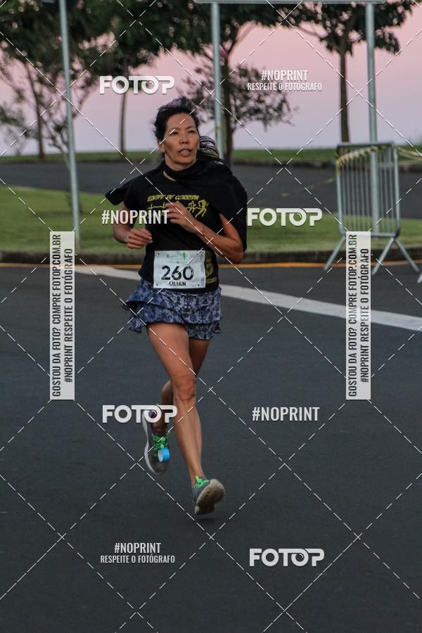 Buy your photos of the event8 CORRIDA E CAMINHADA PARQUE JEQUITIB on Fotop