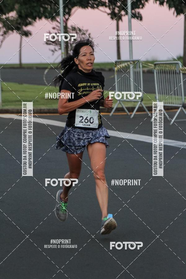 Buy your photos of the event8 CORRIDA E CAMINHADA PARQUE JEQUITIB on Fotop