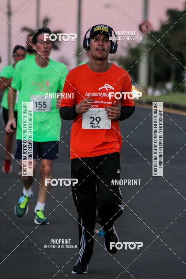 Buy your photos of the event8 CORRIDA E CAMINHADA PARQUE JEQUITIB on Fotop