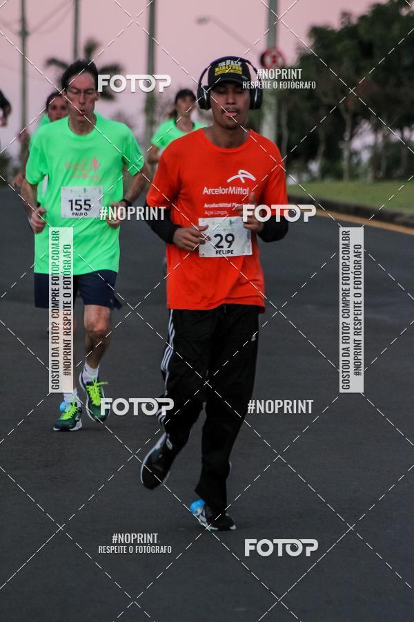 Buy your photos of the event8 CORRIDA E CAMINHADA PARQUE JEQUITIB on Fotop