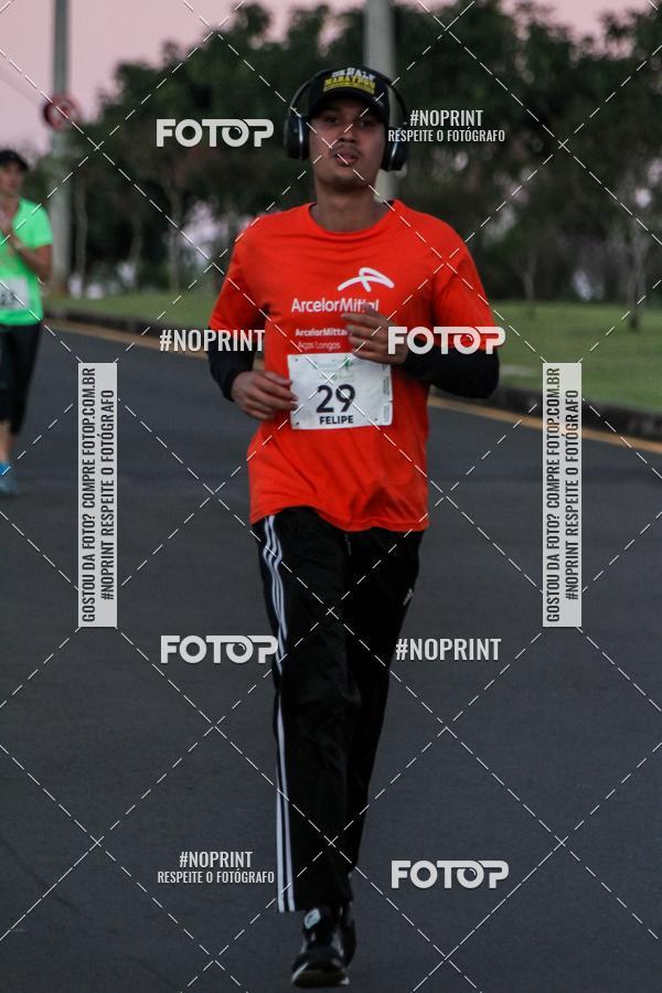 Buy your photos of the event8 CORRIDA E CAMINHADA PARQUE JEQUITIB on Fotop