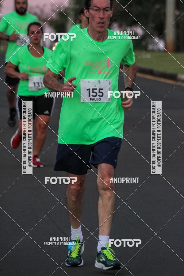 Buy your photos of the event8 CORRIDA E CAMINHADA PARQUE JEQUITIB on Fotop