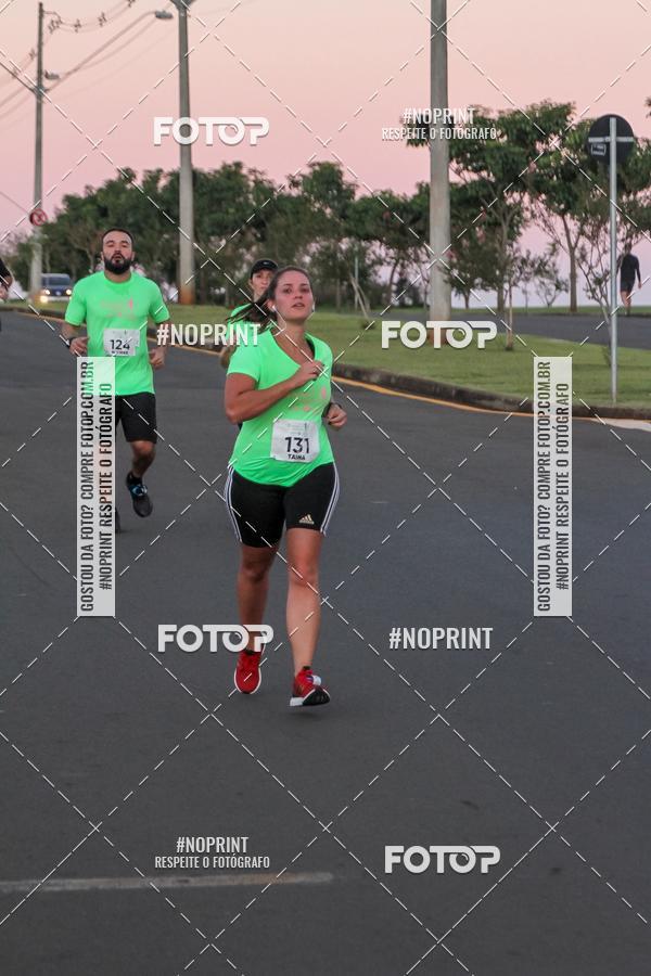 Buy your photos of the event8 CORRIDA E CAMINHADA PARQUE JEQUITIB on Fotop