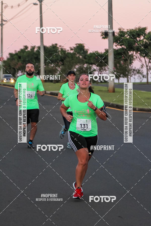 Buy your photos of the event8 CORRIDA E CAMINHADA PARQUE JEQUITIB on Fotop