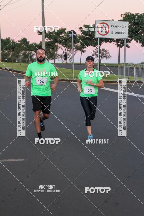 Buy your photos of the event8 CORRIDA E CAMINHADA PARQUE JEQUITIB on Fotop