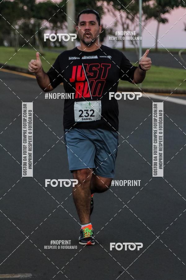 Buy your photos of the event8 CORRIDA E CAMINHADA PARQUE JEQUITIB on Fotop