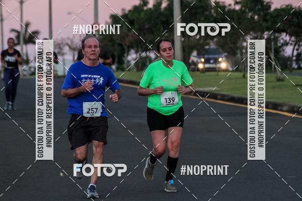 Buy your photos of the event8 CORRIDA E CAMINHADA PARQUE JEQUITIB on Fotop