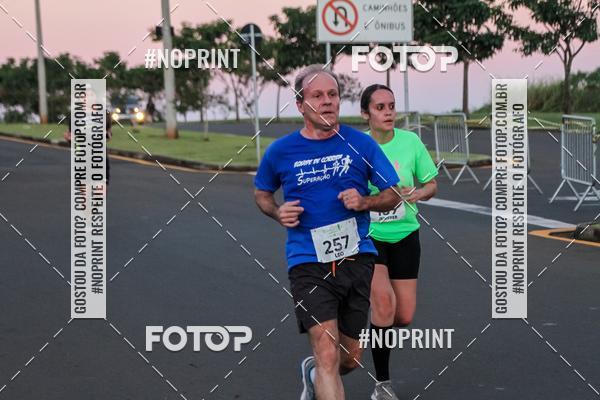 Buy your photos of the event8 CORRIDA E CAMINHADA PARQUE JEQUITIB on Fotop