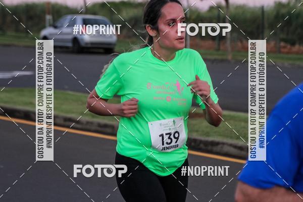Buy your photos of the event8 CORRIDA E CAMINHADA PARQUE JEQUITIB on Fotop
