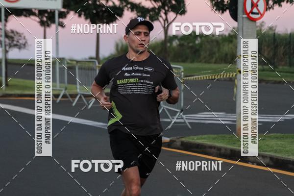 Buy your photos of the event8 CORRIDA E CAMINHADA PARQUE JEQUITIB on Fotop