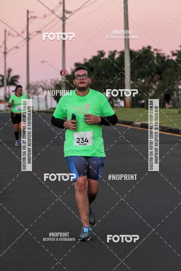 Buy your photos of the event8 CORRIDA E CAMINHADA PARQUE JEQUITIB on Fotop