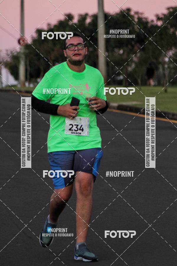 Buy your photos of the event8 CORRIDA E CAMINHADA PARQUE JEQUITIB on Fotop
