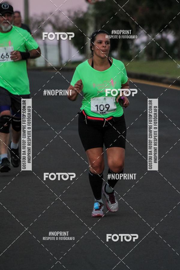 Buy your photos of the event8 CORRIDA E CAMINHADA PARQUE JEQUITIB on Fotop