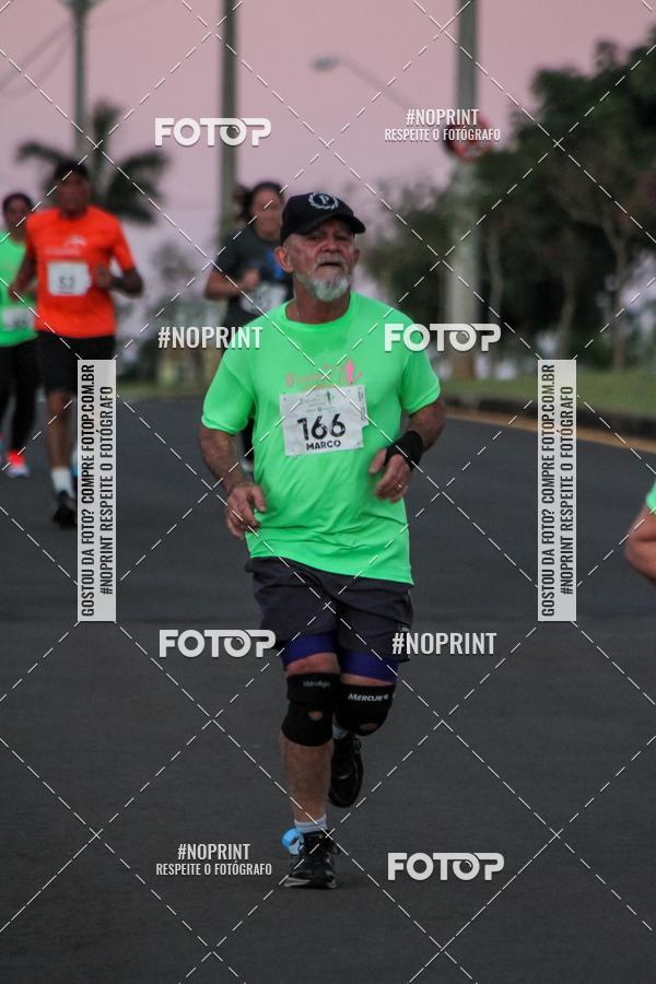 Buy your photos of the event8 CORRIDA E CAMINHADA PARQUE JEQUITIB on Fotop