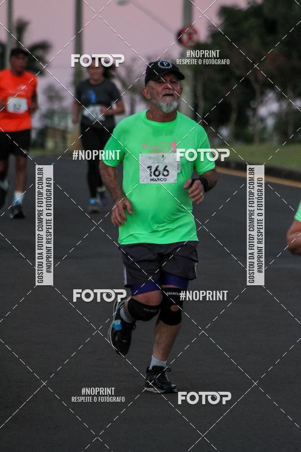 Buy your photos of the event8 CORRIDA E CAMINHADA PARQUE JEQUITIB on Fotop