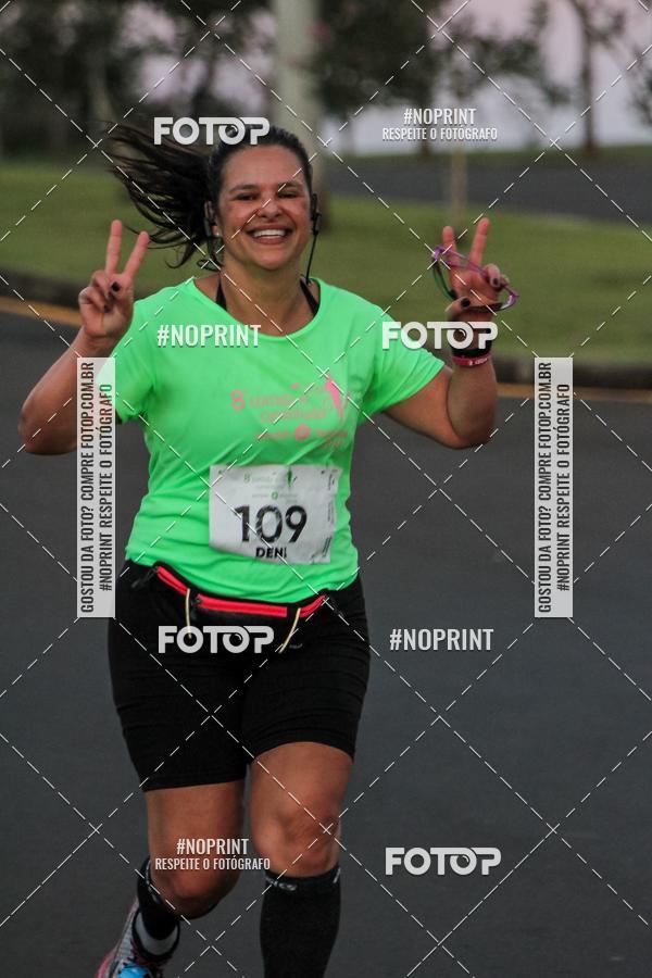 Buy your photos of the event8 CORRIDA E CAMINHADA PARQUE JEQUITIB on Fotop