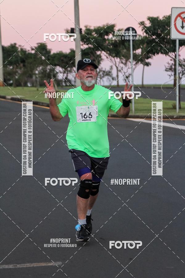 Buy your photos of the event8 CORRIDA E CAMINHADA PARQUE JEQUITIB on Fotop