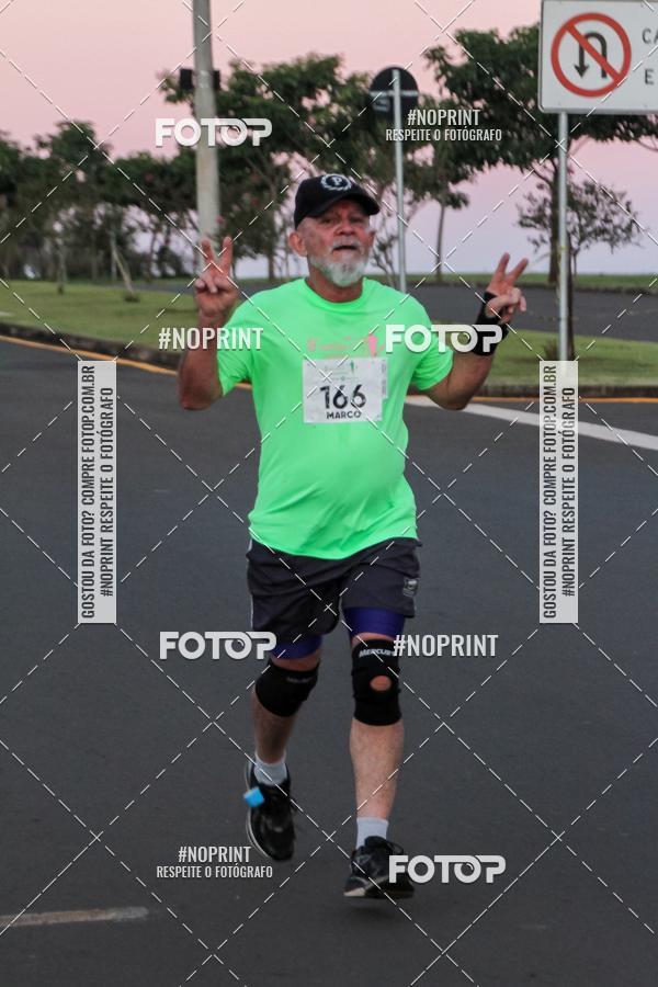 Buy your photos of the event8 CORRIDA E CAMINHADA PARQUE JEQUITIB on Fotop
