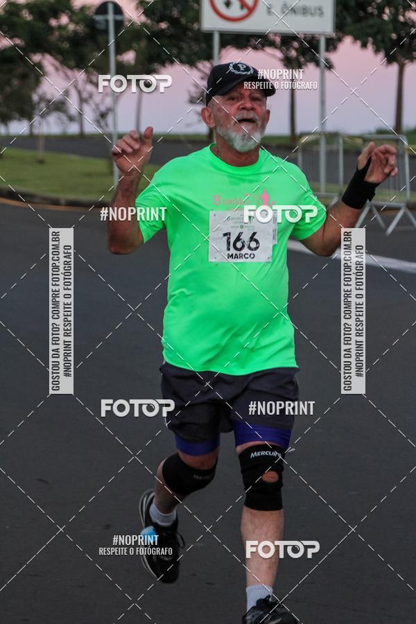 Buy your photos of the event8 CORRIDA E CAMINHADA PARQUE JEQUITIB on Fotop