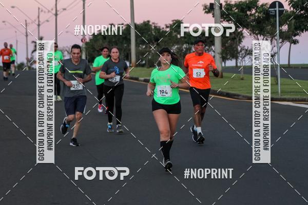 Buy your photos of the event8 CORRIDA E CAMINHADA PARQUE JEQUITIB on Fotop