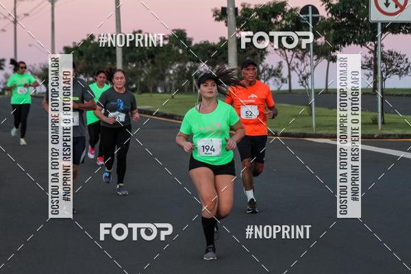 Buy your photos of the event8 CORRIDA E CAMINHADA PARQUE JEQUITIB on Fotop