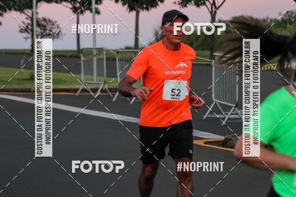 Buy your photos of the event8 CORRIDA E CAMINHADA PARQUE JEQUITIB on Fotop