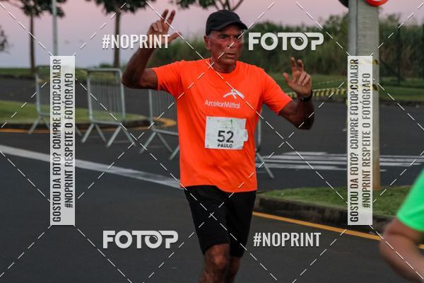 Buy your photos of the event8 CORRIDA E CAMINHADA PARQUE JEQUITIB on Fotop
