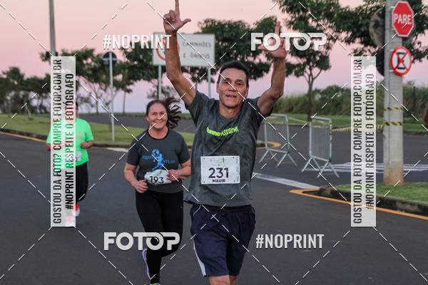 Buy your photos of the event8 CORRIDA E CAMINHADA PARQUE JEQUITIB on Fotop