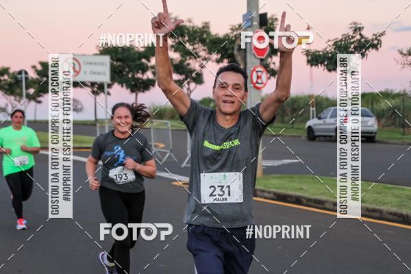 Buy your photos of the event8 CORRIDA E CAMINHADA PARQUE JEQUITIB on Fotop