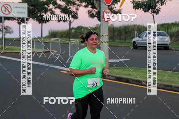 Buy your photos of the event8 CORRIDA E CAMINHADA PARQUE JEQUITIB on Fotop