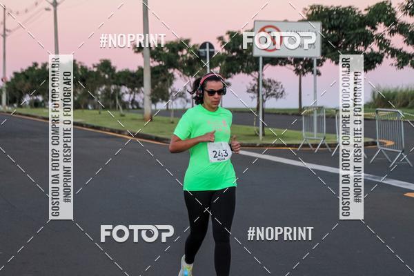 Buy your photos of the event8 CORRIDA E CAMINHADA PARQUE JEQUITIB on Fotop