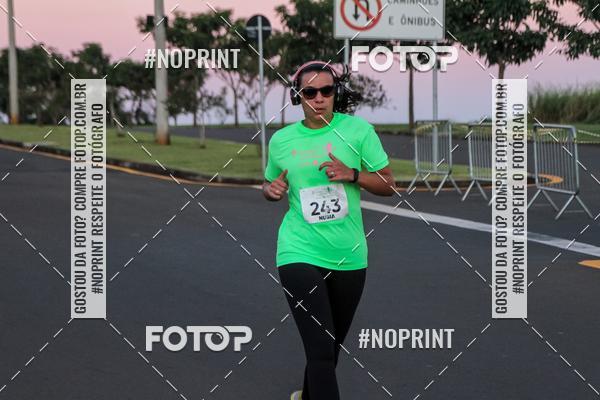 Buy your photos of the event8 CORRIDA E CAMINHADA PARQUE JEQUITIB on Fotop