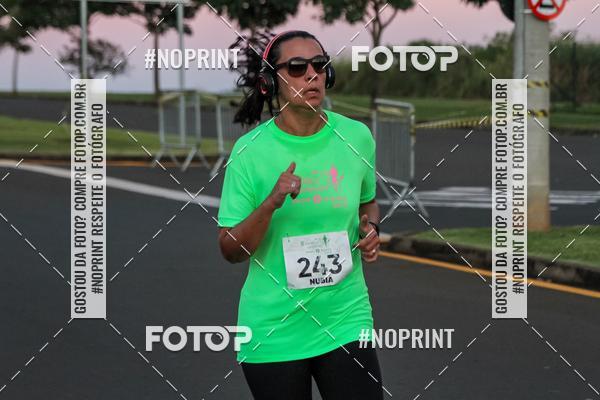 Buy your photos of the event8 CORRIDA E CAMINHADA PARQUE JEQUITIB on Fotop