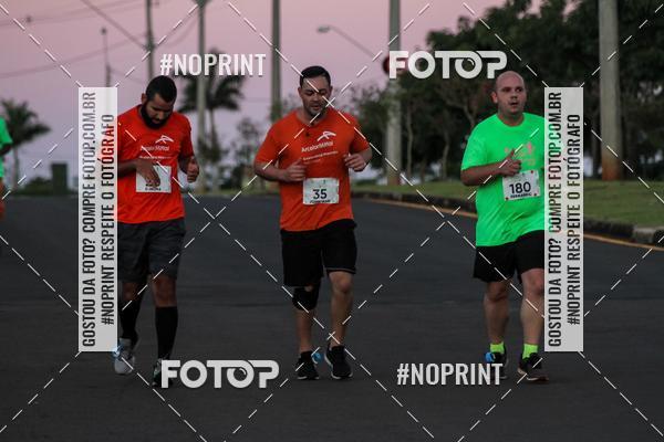 Buy your photos of the event8 CORRIDA E CAMINHADA PARQUE JEQUITIB on Fotop