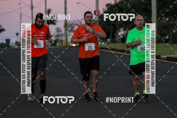 Buy your photos of the event8 CORRIDA E CAMINHADA PARQUE JEQUITIB on Fotop