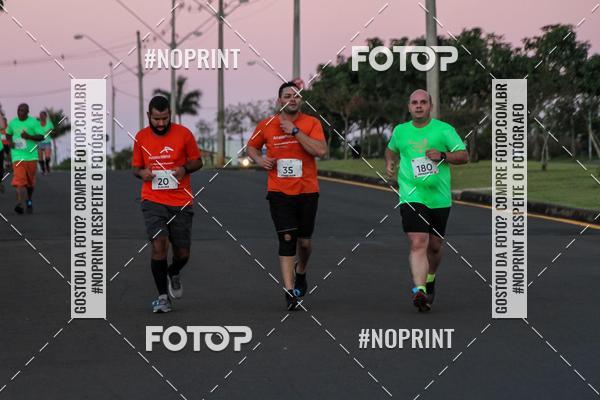 Buy your photos of the event8 CORRIDA E CAMINHADA PARQUE JEQUITIB on Fotop