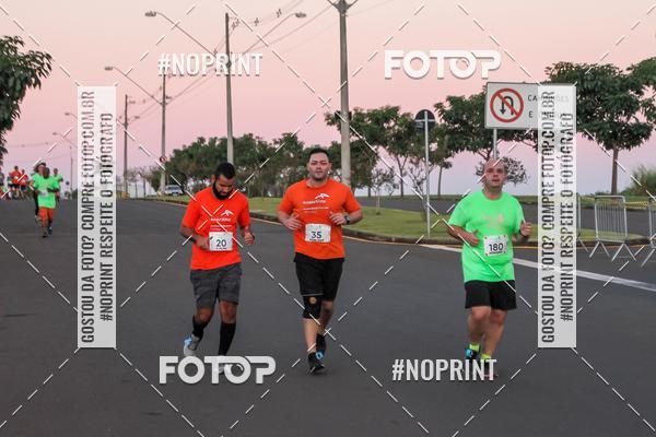 Buy your photos of the event8 CORRIDA E CAMINHADA PARQUE JEQUITIB on Fotop