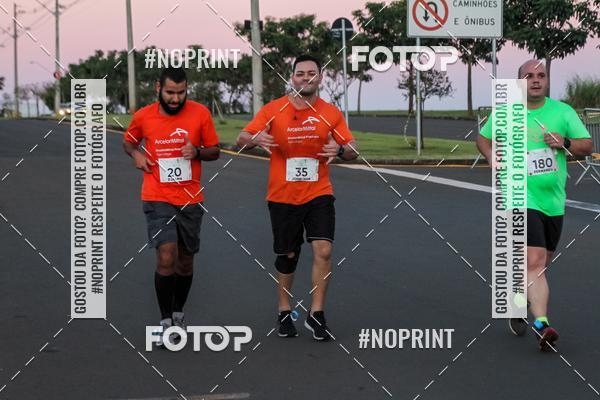 Buy your photos of the event8 CORRIDA E CAMINHADA PARQUE JEQUITIB on Fotop