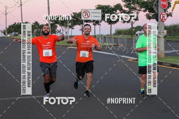 Buy your photos of the event8 CORRIDA E CAMINHADA PARQUE JEQUITIB on Fotop