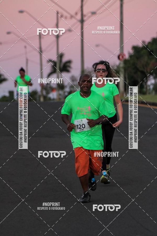 Buy your photos of the event8 CORRIDA E CAMINHADA PARQUE JEQUITIB on Fotop